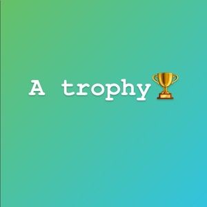 Meet your Posher, Diamond